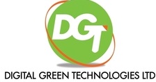 Digital Green Technologies Ltd